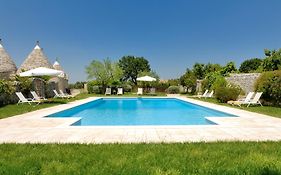 Abate Masseria&Resort