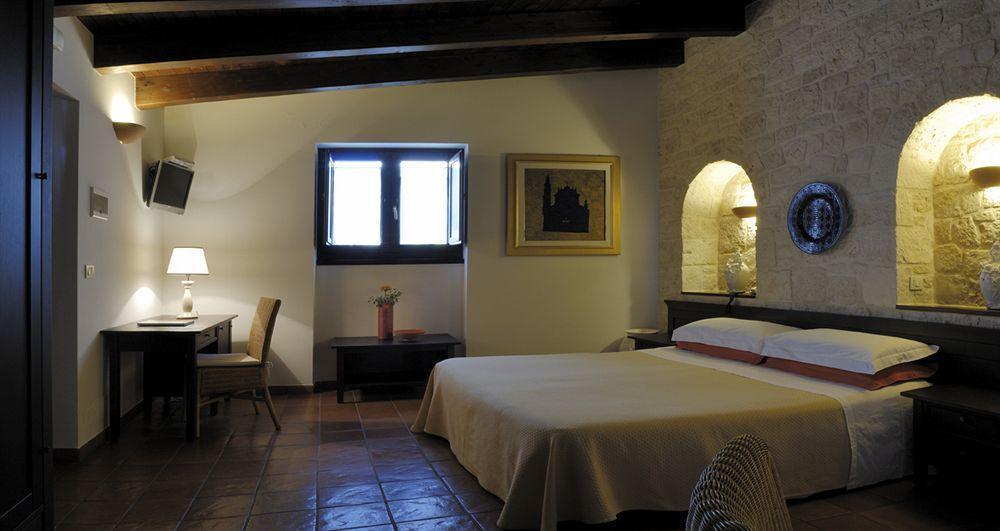 Abate Masseria&Resort Noci Exterior foto